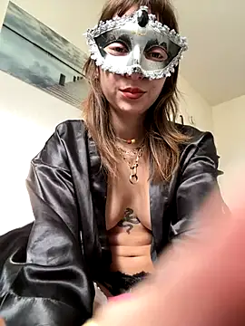 Snapshot of lyafoot chatting on October 5, 2025, 1:57 pm lyafoot online show from October 5, 2025, 1:57 pm