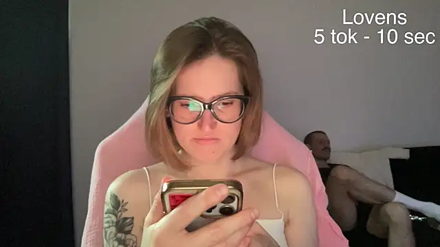 Snapshot of Sexy_Sweets chatting on June 24, 2026, 5:33 pm Sexy Sweets online show from June 24, 2026, 5:33 pm