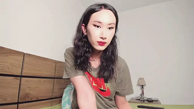 Snapshot of asian_kiya chatting on December 13, 2024, 4:16 pm asian kiya online show from December 13, 2024, 4:16 pm