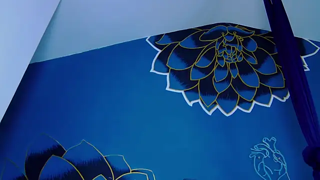 RickG Oficial online show from December 4, 2024, 10:57 pm