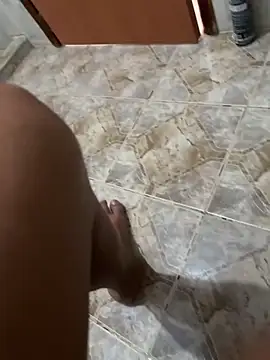 betinhodelas online show from April 3, 2026, 1:50 pm