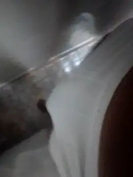 betinhodelas online show from March 7, 2025, 2:34 pm