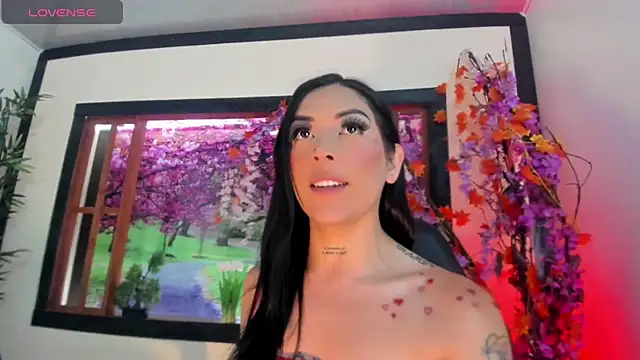 Susan DiSantys online show from March 5, 2025, 7:38 pm