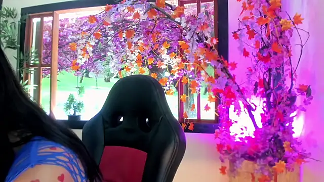 Susan DiSantys online show from March 21, 2025, 11:33 am