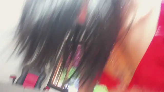 Susan DiSantys online show from February 13, 2025, 7:31 pm