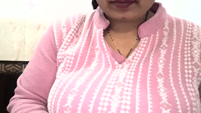 Gulaboo bhabi online show from February 9, 2026, 9:18 am