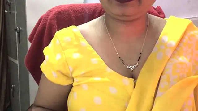 Gulaboo bhabi online show from January 16, 2026, 12:25 am