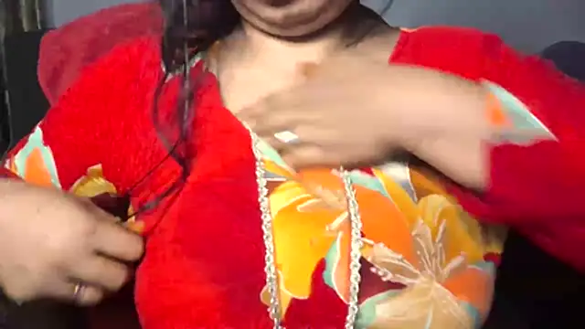 Gulaboo bhabi online show from July 3, 2026, 10:38 pm