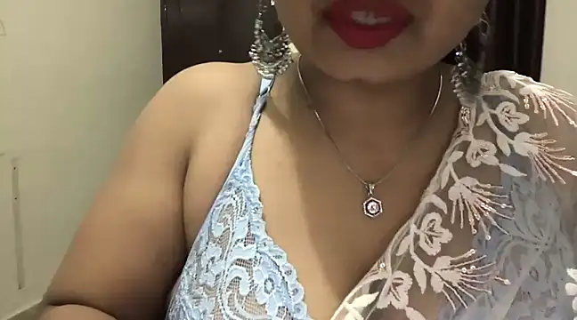 Gulaboo bhabi online show from March 21, 2025, 3:24 pm