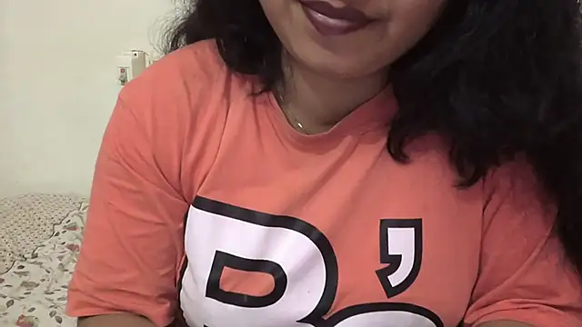 Gulaboo bhabi online show from March 20, 2025, 9:04 am