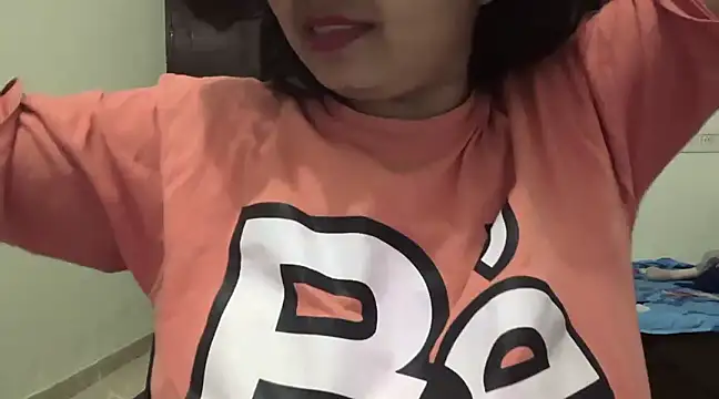 Gulaboo bhabi online show from March 20, 2025, 11:02 pm