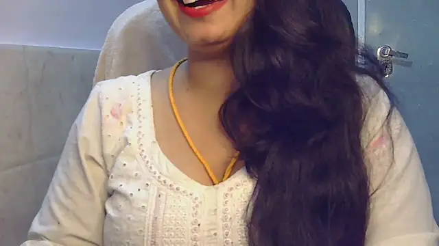 Gulaboo bhabi online show from October 1, 2025, 6:01 pm