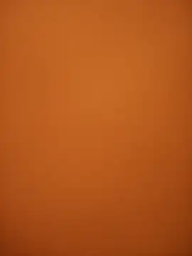 Chriso0007 online show from March 5, 2025, 12:55 pm