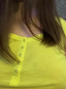 Atomic  Sunset online show from January 5, 2026, 6:11 pm