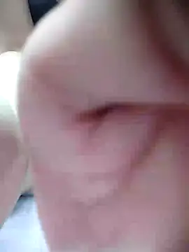 Nala lisa online show from February 5, 2025, 9:15 am