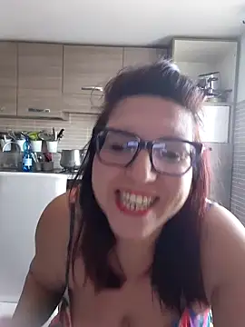 carolyne2023 online show from November 29, 2025, 7:30 am