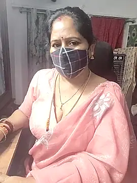 Snapshot of Rani_Darling_99 chatting on July 10, 2026, 8:53 pm Rani Darling 99 online show from July 10, 2026, 8:53 pm