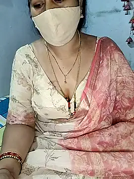 Rani Darling 99 online show from November 21, 2025, 3:55 pm