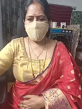 Snapshot of Rani_Darling_99 chatting on July 16, 2026, 4:04 pm Rani Darling 99 online show from July 16, 2026, 4:04 pm