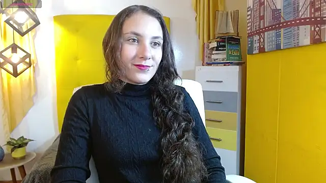 Snapshot of xlunna chatting on November 18, 2025, 6:55 pm xlunna online show from November 18, 2025, 6:55 pm