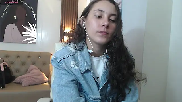 Snapshot of xlunna chatting on September 23, 2025, 7:32 pm xlunna online show from September 23, 2025, 7:32 pm