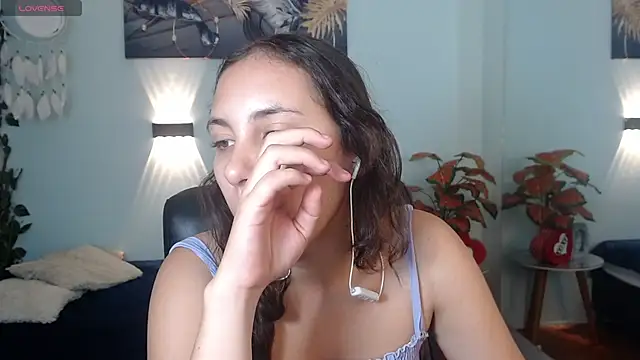 Snapshot of xlunna chatting on October 29, 2025, 3:44 pm xlunna online show from October 29, 2025, 3:44 pm