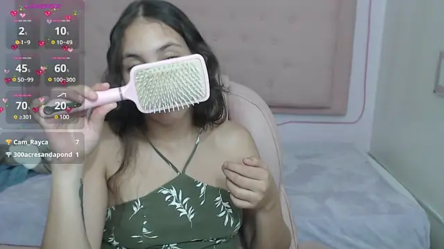 Snapshot of xlunna chatting on March 19, 2025, 11:36 pm xlunna online show from March 19, 2025, 11:36 pm