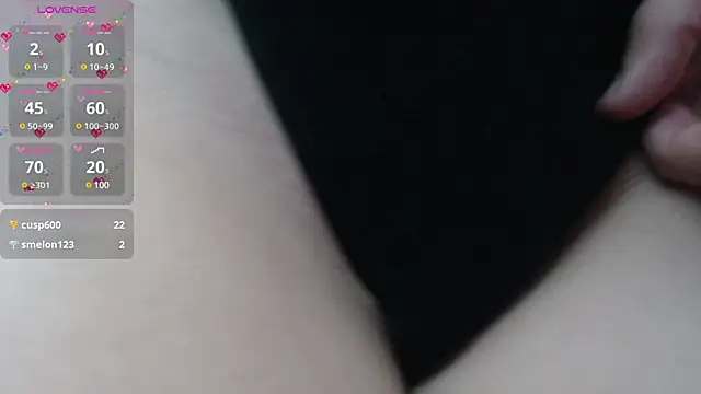 Snapshot of xlunna chatting on March 22, 2025, 3:53 pm xlunna online show from March 22, 2025, 3:53 pm