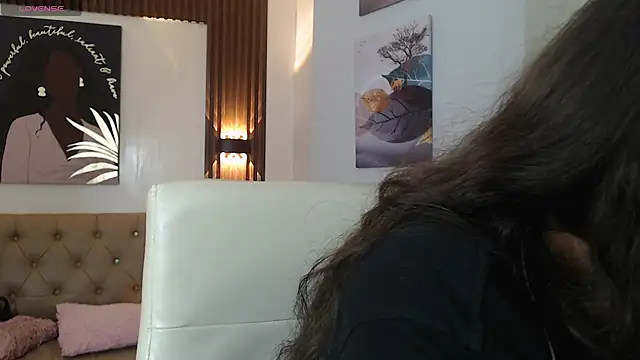 Snapshot of xlunna chatting on September 17, 2025, 7:38 pm xlunna online show from September 17, 2025, 7:38 pm