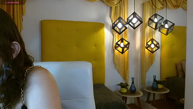 Snapshot of xlunna chatting on November 29, 2025, 7:58 pm xlunna online show from November 29, 2025, 7:58 pm