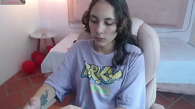 Snapshot of xlunna chatting on February 27, 2025, 8:20 pm xlunna online show from February 27, 2025, 8:20 pm