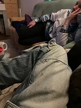 Natric24 online show from January 17, 2026, 5:05 pm