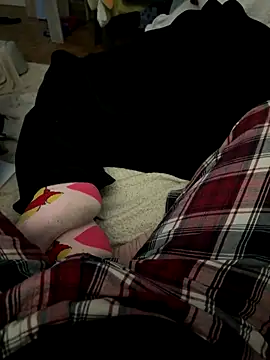 Natric24 online show from September 30, 2025, 7:09 pm