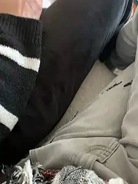 Natric24 online show from March 1, 2025, 2:44 pm