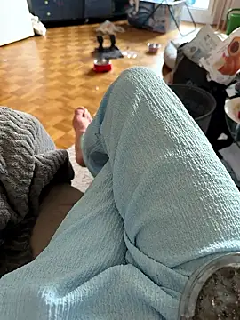 Natric24 online show from January 16, 2026, 12:53 pm