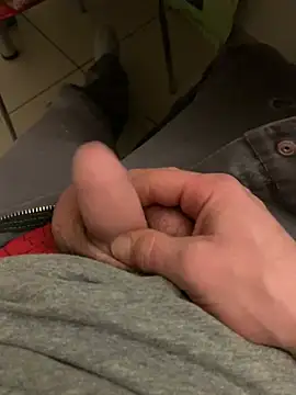 Natric24 online show from December 16, 2024, 2:15 am