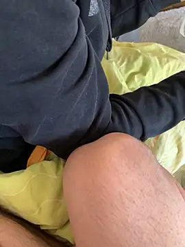 Natric24 online show from March 4, 2025, 9:07 am