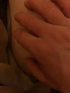 Natric24 online show from March 1, 2025, 10:10 pm