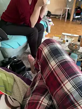 Natric24 online show from September 22, 2025, 9:04 am