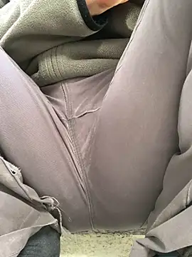 Natric24 online show from December 18, 2024, 12:40 pm