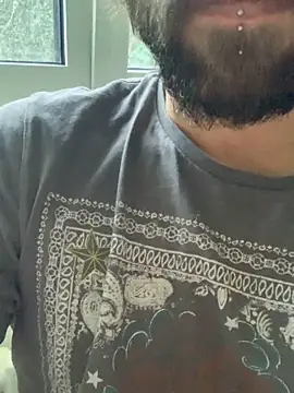 Natric24 online show from February 5, 2025, 9:15 am