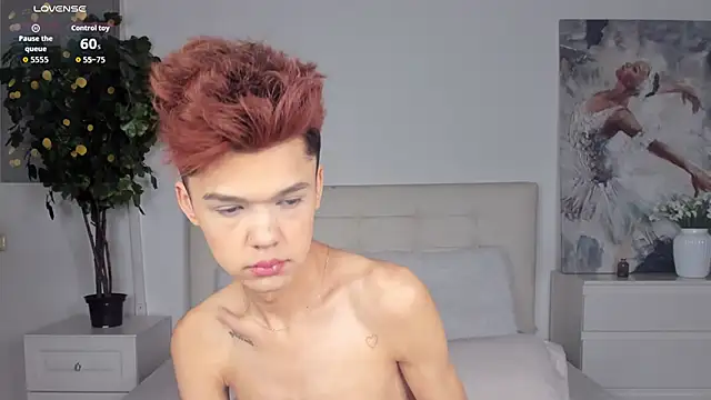 Snapshot of Felix_Rey chatting on February 7, 2026, 1:41 pm Felix Rey online show from February 7, 2026, 1:41 pm