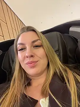 Sweet   Emily online show from March 30, 2026, 4:19 pm