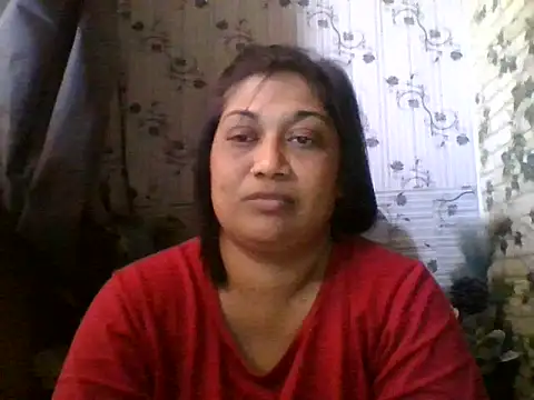 Snapshot of sexysam1985 chatting on July 25, 2026, 8:22 am sexysam1985 online show from July 25, 2026, 8:22 am