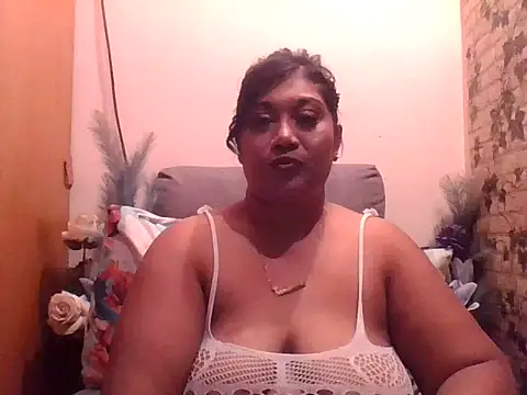 Snapshot of sexysam1985 chatting on July 8, 2026, 6:41 pm sexysam1985 online show from July 8, 2026, 6:41 pm