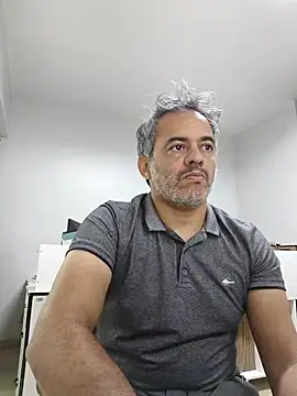 NARDOBSB online show from August 9, 2026, 8:20 am