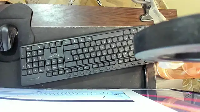 Snapshot of Amy_Walker chatting on February 24, 2026, 6:31 pm Amy Walker online show from February 24, 2026, 6:31 pm