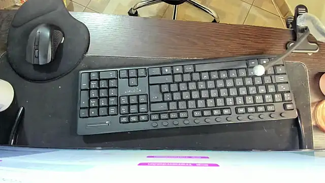 Snapshot of Amy_Walker chatting on February 22, 2026, 4:41 pm Amy Walker online show from February 22, 2026, 4:41 pm