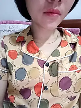 2 sex online show from March 15, 2026, 12:28 am