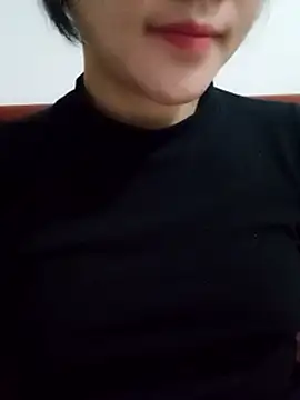 Snapshot of 2_sex chatting on December 5, 2025, 3:10 pm 2 sex online show from December 5, 2025, 3:10 pm